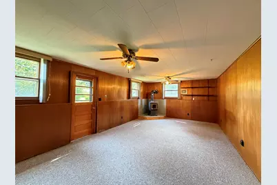404 N Reinberg Avenue, Scottville, MI 49454 - Photo 19