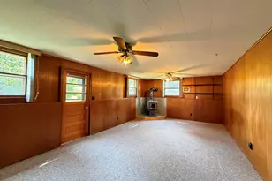 404 N Reinberg Ave, Scottville, MI 49454 - Photo 19