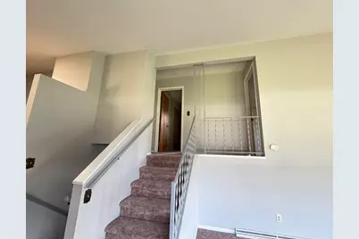 404 N Reinberg Avenue, Scottville, MI 49454 - Photo 11