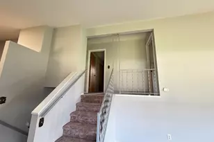 404 N Reinberg Ave, Scottville, MI 49454 - Photo 11