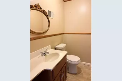 404 N Reinberg Avenue, Scottville, MI 49454 - Photo 23