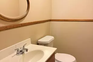 404 N Reinberg Ave, Scottville, MI 49454 - Photo 23