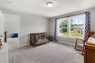 5927 Boxthorn Trl, Kalamazoo, MI 49009 - Photo 29