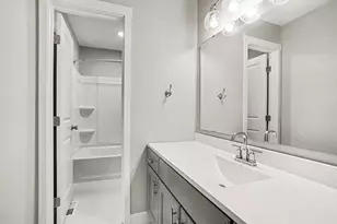5927 Boxthorn Trl, Kalamazoo, MI 49009 - Photo 33