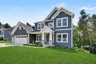 5927 Boxthorn Trl, Kalamazoo, MI 49009 - Photo 1