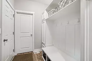 5927 Boxthorn Trl, Kalamazoo, MI 49009 - Photo 31