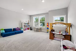 5927 Boxthorn Trl, Kalamazoo, MI 49009 - Photo 27