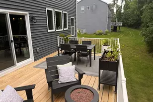 5927 Boxthorn Trl, Kalamazoo, MI 49009 - Photo 15