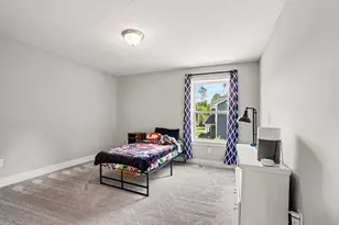 5927 Boxthorn Trl, Kalamazoo, MI 49009 - Photo 25