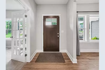 5927 Boxthorn Trail, Kalamazoo, MI 49009 - Photo 15