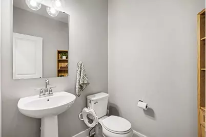 5927 Boxthorn Trail, Kalamazoo, MI 49009 - Photo 19