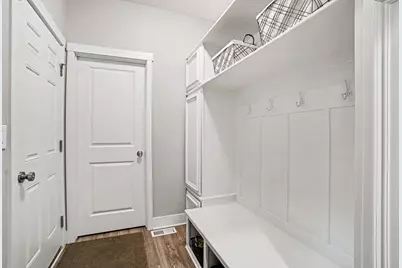 5927 Boxthorn Trail, Kalamazoo, MI 49009 - Photo 29
