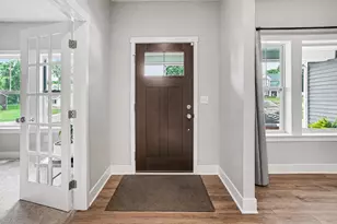 5927 Boxthorn Trl, Kalamazoo, MI 49009 - Photo 17