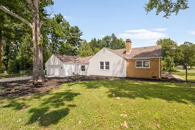811 Tomahawk Lane, Niles, MI 49120 - Photo 1