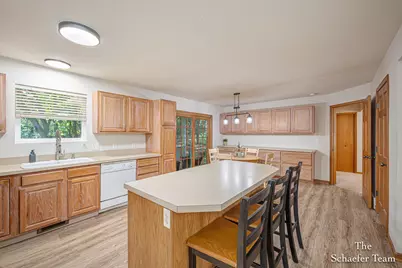 10895 Forest Valley Drive, Greenville, MI 48838 - Photo 7