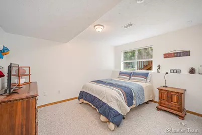 10895 Forest Valley Drive, Greenville, MI 48838 - Photo 27
