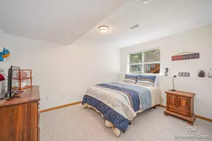 10895 Forest Valley Dr, Greenville, MI 48838 - Photo 27