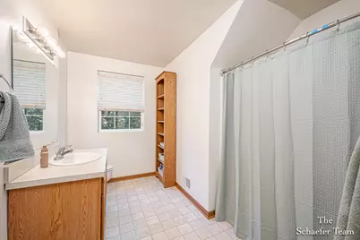 10895 Forest Valley Drive, Greenville, MI 48838 - Photo 19