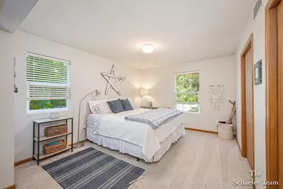 10895 Forest Valley Drive, Greenville, MI 48838 - Photo 15