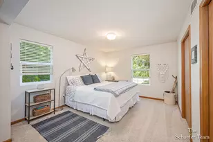 10895 Forest Valley Dr, Greenville, MI 48838 - Photo 15