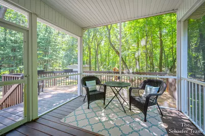 10895 Forest Valley Drive, Greenville, MI 48838 - Photo 3