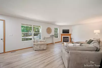 10895 Forest Valley Drive, Greenville, MI 48838 - Photo 11