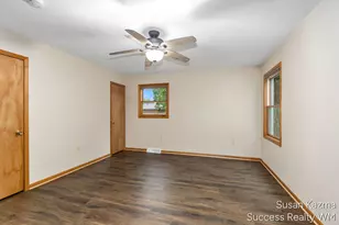 4425 Lucas Dr SW, Grandville, MI 49418 - Photo 13