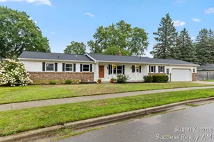 4425 Lucas Dr SW, Grandville, MI 49418 - Photo 31
