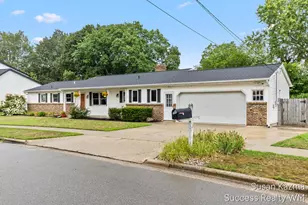 4425 Lucas Dr SW, Grandville, MI 49418 - Photo 1