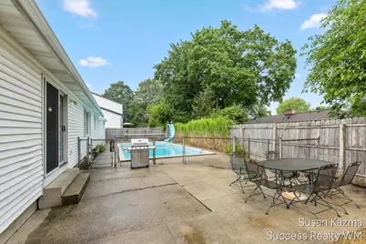 4425 Lucas Drive SW, Grandville, MI 49418 - Photo 29