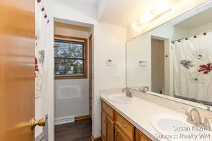 4425 Lucas Dr SW, Grandville, MI 49418 - Photo 17