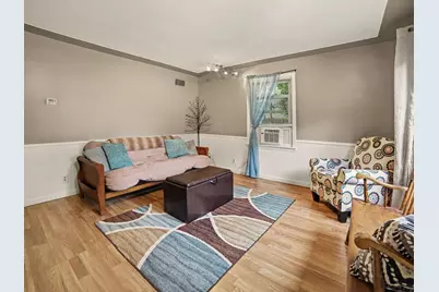 1020 S Division Street, Whitehall, MI 49461 - Photo 5