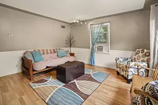 1020 S Division St, Whitehall, MI 49461 - Photo 5