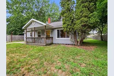 1020 S Division Street, Whitehall, MI 49461 - Photo 3