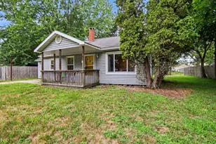 1020 S Division St, Whitehall, MI 49461 - Photo 3