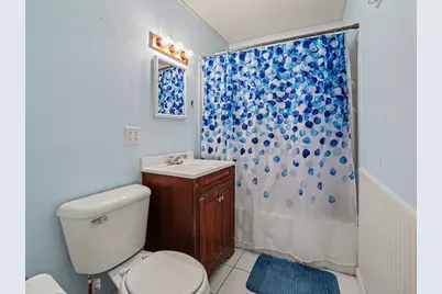 1020 S Division Street, Whitehall, MI 49461 - Photo 19