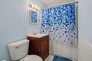 1020 S Division St, Whitehall, MI 49461 - Photo 19