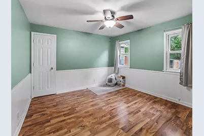 1020 S Division Street, Whitehall, MI 49461 - Photo 15