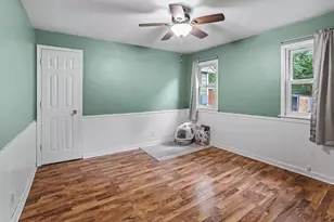 1020 S Division St, Whitehall, MI 49461 - Photo 15