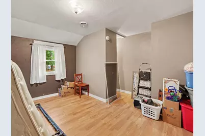 1020 S Division Street, Whitehall, MI 49461 - Photo 17