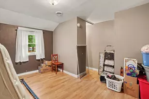 1020 S Division St, Whitehall, MI 49461 - Photo 17
