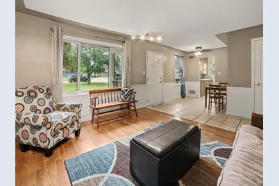 1020 S Division Street, Whitehall, MI 49461 - Photo 7