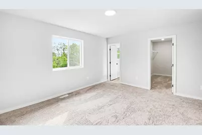 5550 Mammoth Drive SE, Caledonia, MI 49316 - Photo 13