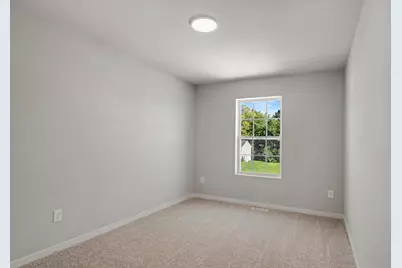 5550 Mammoth Drive SE, Caledonia, MI 49316 - Photo 13
