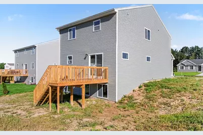 5550 Mammoth Drive SE, Caledonia, MI 49316 - Photo 19