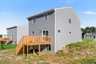 5550 Mammoth Dr SE, Caledonia, MI 49316 - Photo 19