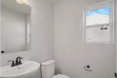 5550 Mammoth Drive SE, Caledonia, MI 49316 - Photo 7