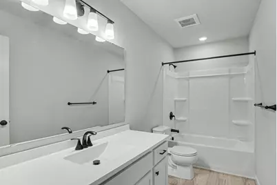 5550 Mammoth Drive SE, Caledonia, MI 49316 - Photo 15