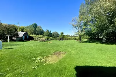1201 W Moore Road, Grant, MI 49327 - Photo 13