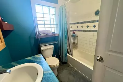 1201 W Moore Road, Grant, MI 49327 - Photo 11